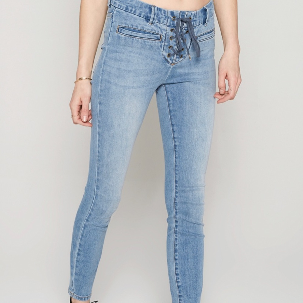 Denim!!!! - Picture 4 of 4